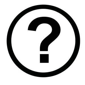 Icon-round-Question_mark