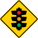 ANZ_traffic_lights_ahead_sign_(colour)